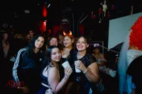 690b171d4cfe5_ARXP (133)