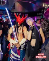 687779af05008_josraider (118)