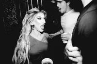 6978b7b849afe_sabado 24 de enero _89