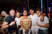 686e755dd2add_sara139