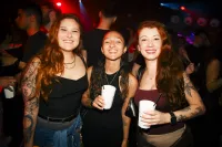 ARENA VIERNES 24/04/26