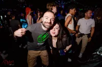 684bfa3fd9101_Arena-Xp-17-05-25_010