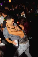 68f745cba444c__OSE9988