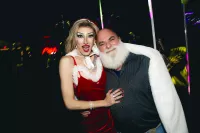 69496c2f561c2_Sabado 13.12.25_25