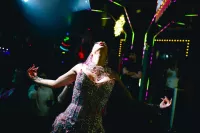 69496c2f5779d_Sabado 13.12.25_87