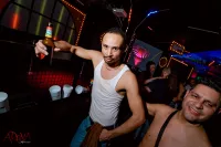 684c147c7a4fc_Arena-Xp-12-04-25_215