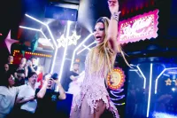 69496c2f57712_Sabado 13.12.25_85