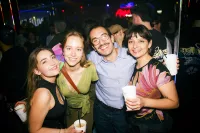 ARENA VIERNES 08/05/26