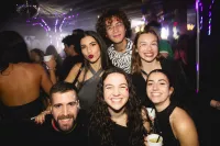 69496b9921bce_Viernes 12.12.25_40