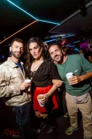 68f747176ecac_Arenaxp(194)