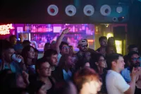 6a68c2af575ff_SABADO 25.07.26 ARENA-74