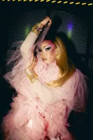 695e77010c062_sabado 3 de enero 26_67