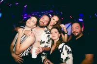 ARENA DOMINGO 07-06-26