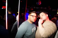 69259e04515a9_Viernes 21 noviembre_54