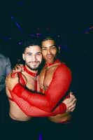 6978b7b848a98_sabado 24 de enero _7