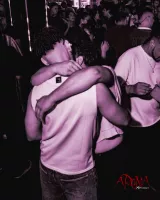 68a72c7098cda_JosRaider (86)