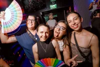 6889e3884d8c1_sara029