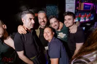 684bfa3fd8963_Arena-Xp-17-05-25_055