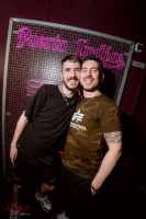 6981cd001d0c1_sara016