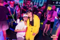 687779af048a5_josraider (51)