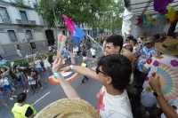 6889e2f353ca3_sara050