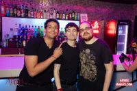 687779af04a0b_josraider (64)