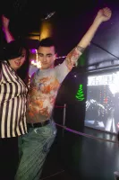 69496b992196e_Viernes 12.12.25_19