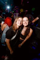 689b095287c02_sara126