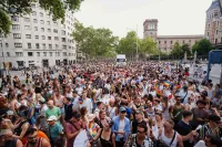6a5f546a0bafa_SABADO 18.07.26 PRIDE-129