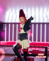 687779af0505a_josraider (121)