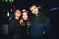 695e77010b673_sabado 3 de enero 26