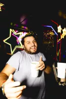 69384f78f04d8_sabado 6.12.25_24