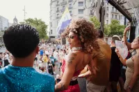 6a5f546a0c3bc_SABADO 18.07.26 PRIDE-156