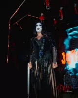 690b171d4c3da_ARXP (25)