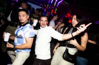 698b517f752c6_viernes 30.1.26_77