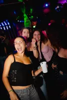 68f745cba1455__OSE0141