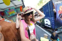 6889e2f3543df_sara107