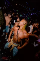 68f7466820ecd_Arenaxp(56)