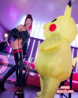 687779af0518d_josraider (132)