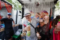 6a5f546a0a2a3_SABADO 18.07.26 PRIDE-54