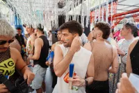 6a5f546a094b0_SABADO 18.07.26 PRIDE-11