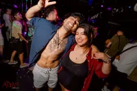 686e755dd2705_sara104