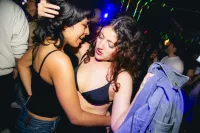 69496cd562dd1_miecoles 17.12.25_35