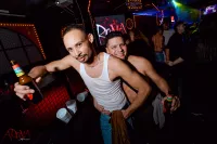 684c165d3a672_Arena-Xp-12-04-25_034