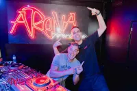 68a72c709804c_JosRaider (16)