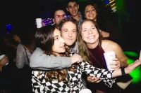 69496b9921b3a_Viernes 12.12.25_35