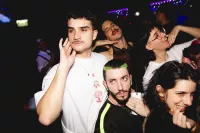 69384f78f0729_sabado 6.12.25_37