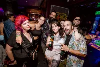 686e755dd24a0_sara082