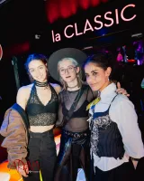 690b171d4c34a_ARXP (20)