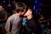 684c165d3a7d5_Arena-Xp-12-04-25_023